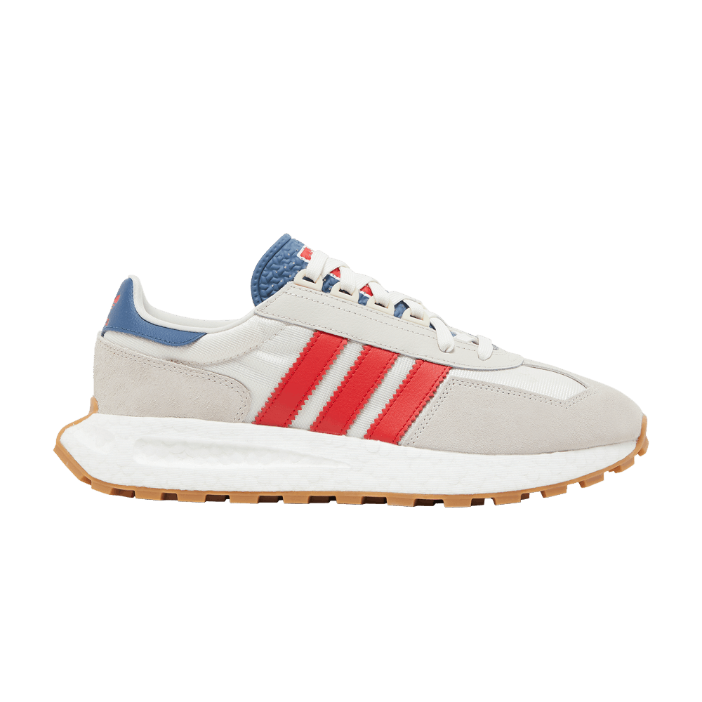 retropy-e5-off-white-vivid-red-gw6776