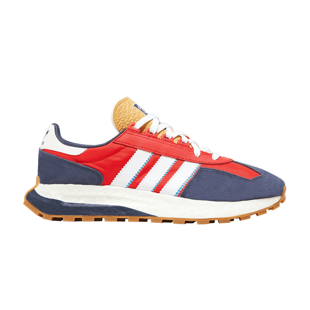retropy-e5-red-navy-gy4487