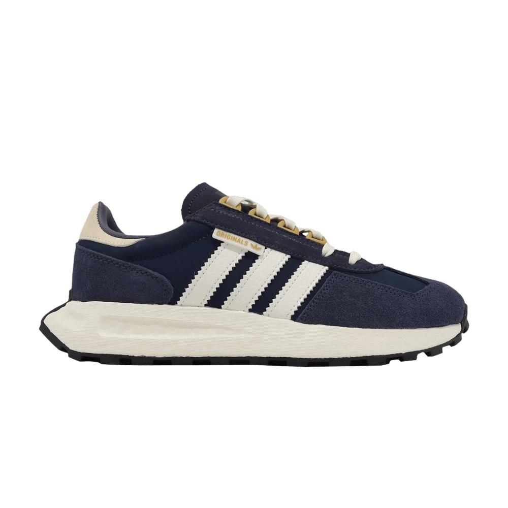 retropy-e5-shadow-navy-gy9920