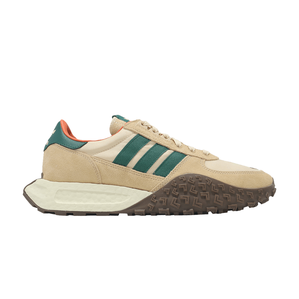 retropy-e5-w-r-p-magic-beige-collegiate-green-ig9983