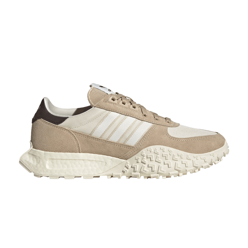 retropy-e5-w-r-p-magic-beige-hq1863