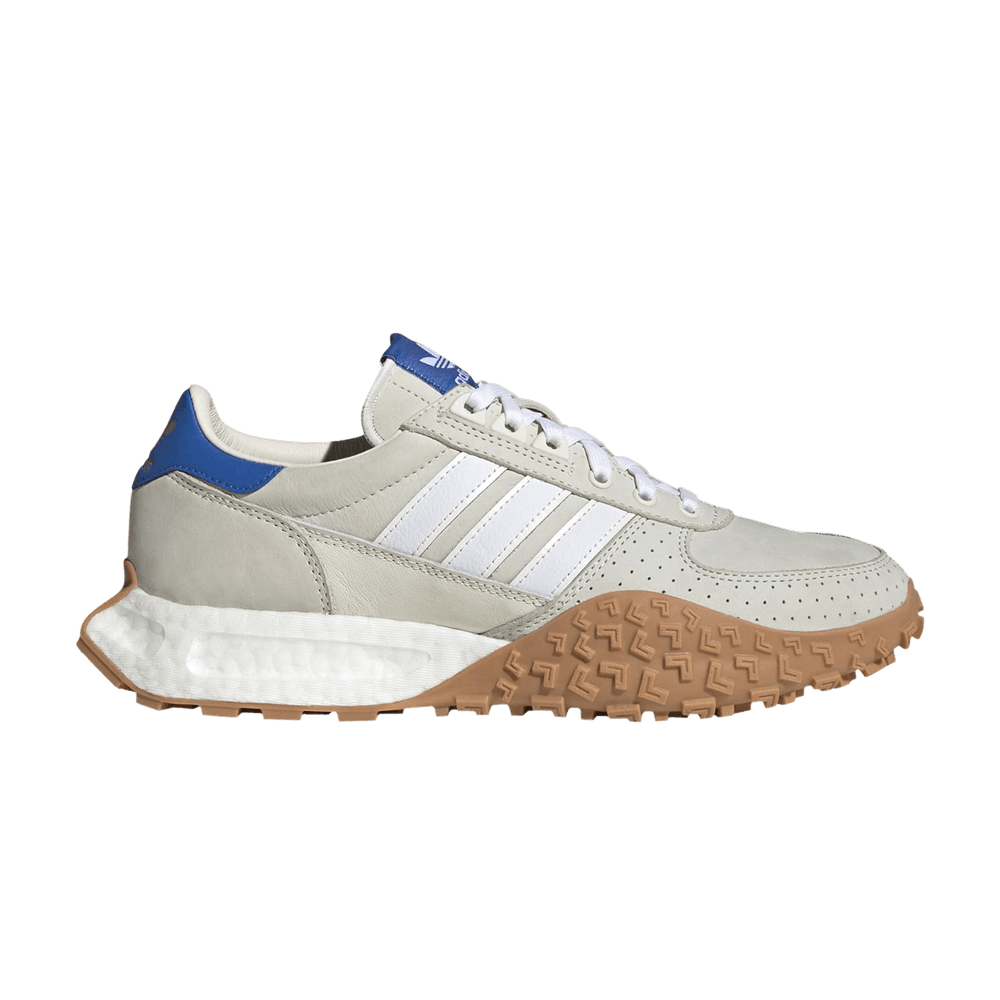 retropy-e5-w-r-p-off-white-royal-h03547