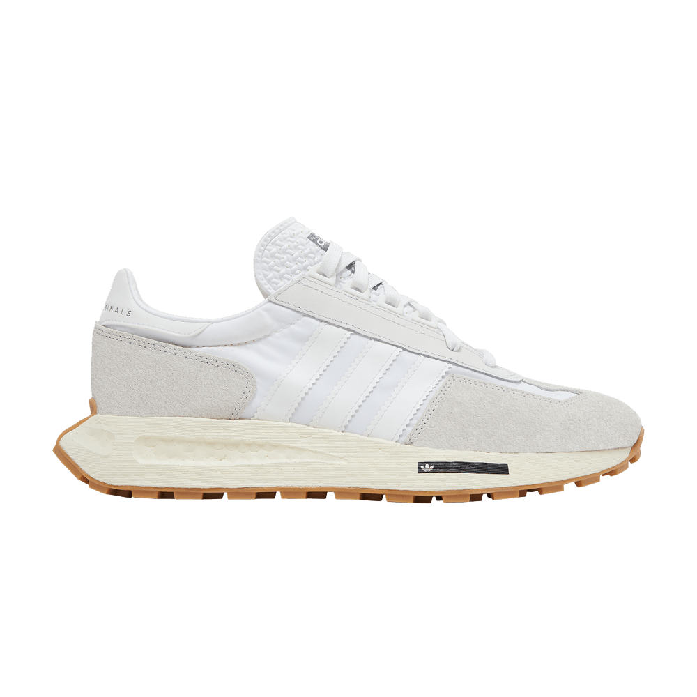 retropy-e5-white-gum-h03075