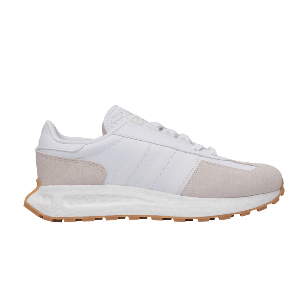 retropy-e5-white-gum-hr1421