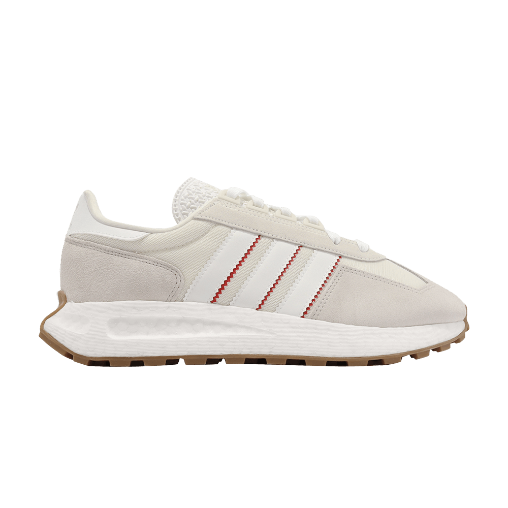 retropy-e5-white-tint-orbit-grey-gz6387