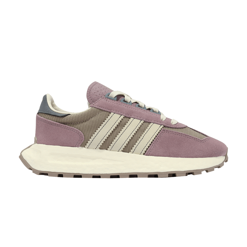 retropy-e5-wonder-oxide-chalky-brown-hq6459
