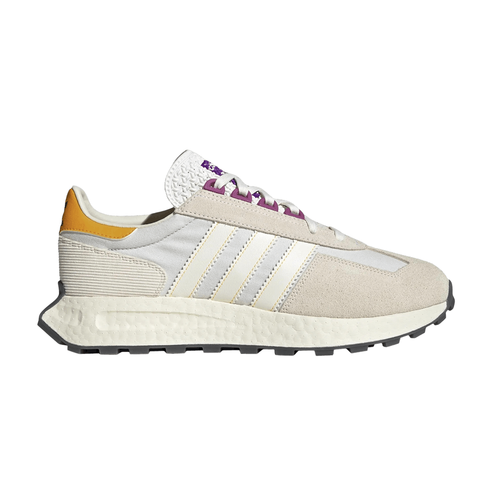 retropy-e5-wonder-white-gw6058