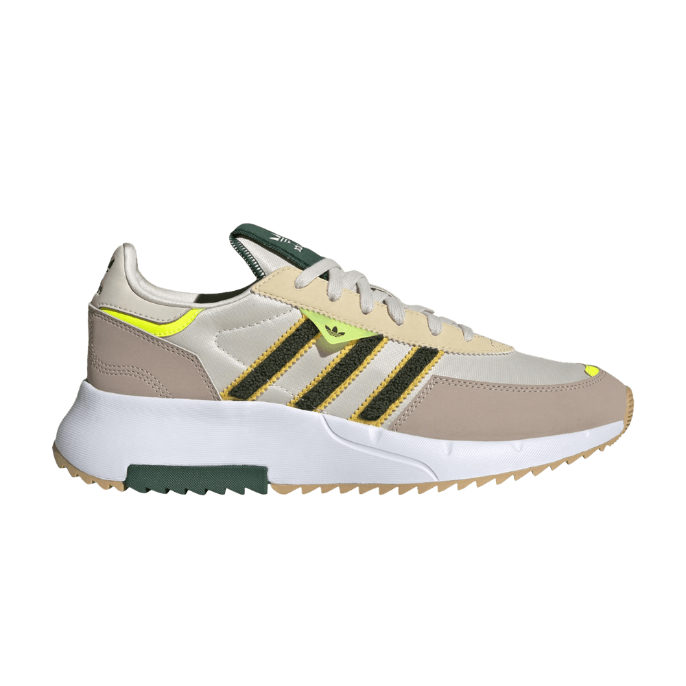retropy-f2-aluminium-green-chenille-hq4360