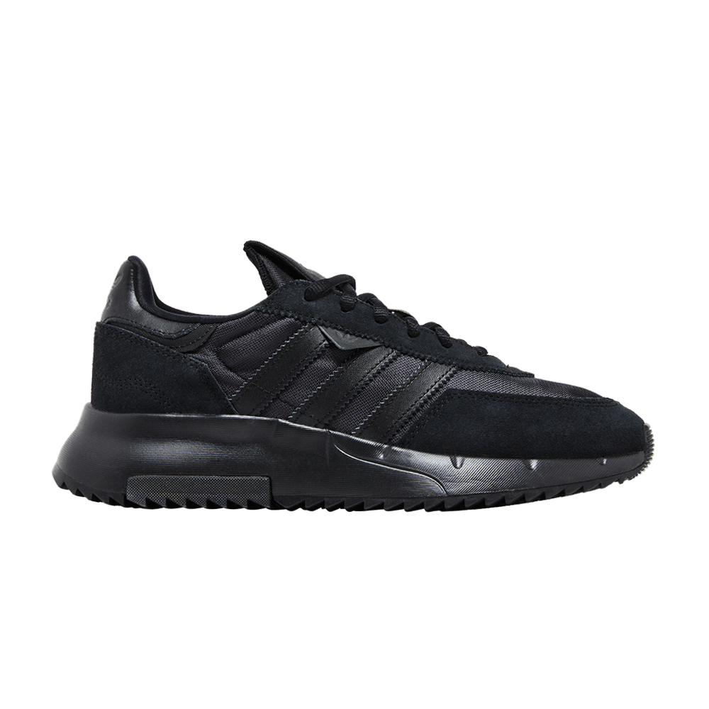 retropy-f2-black-gw9358