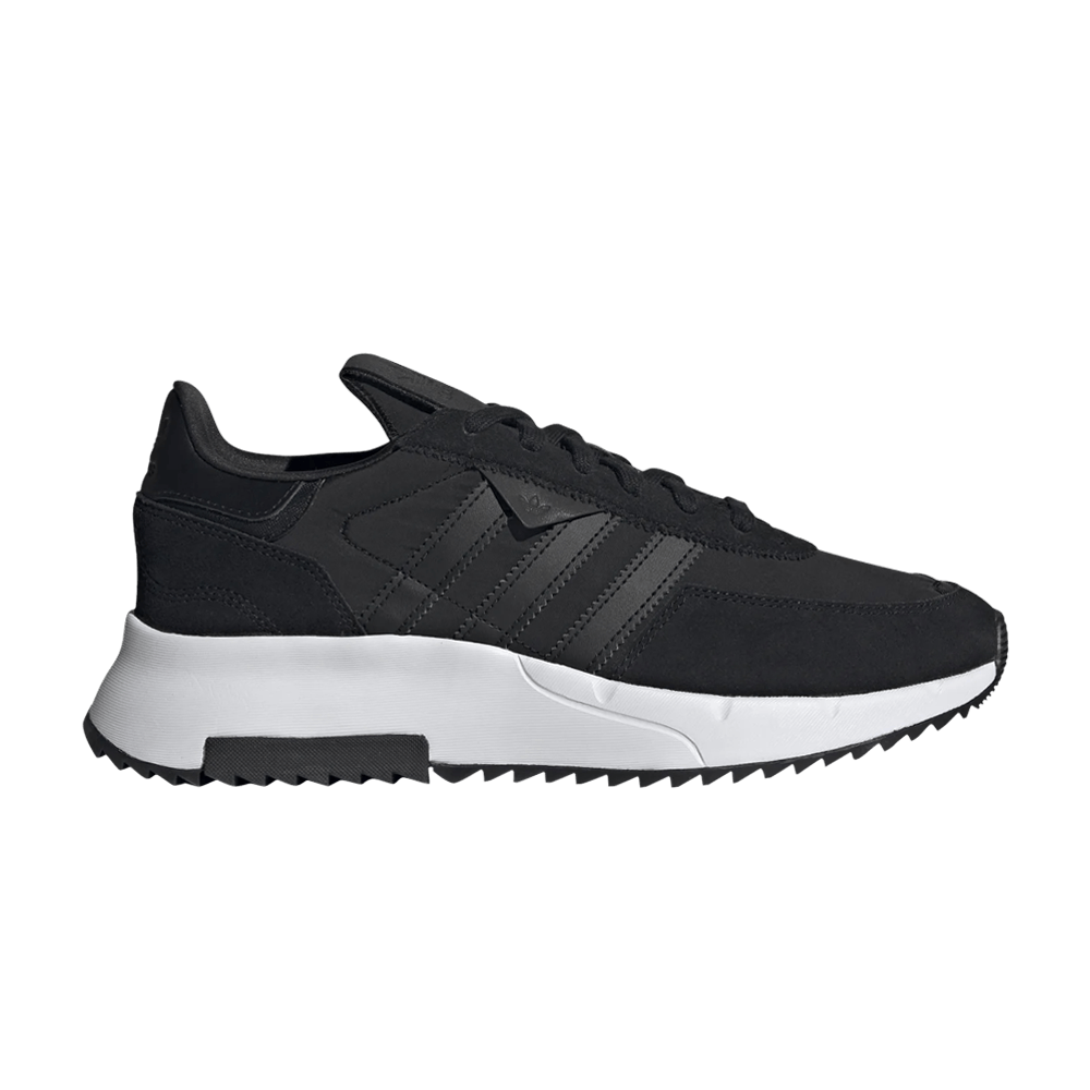 retropy-f2-black-white-gw5472