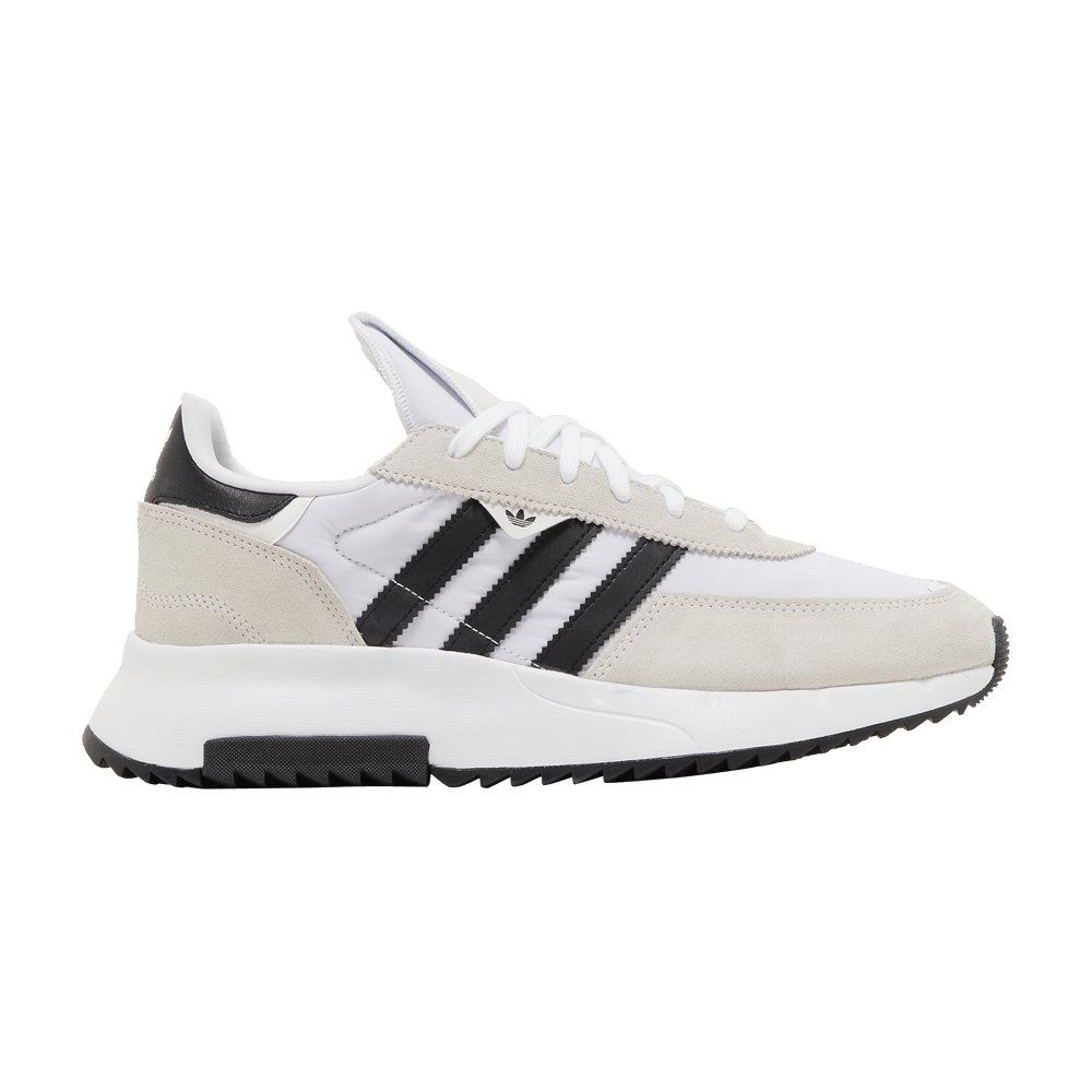 retropy-f2-footwear-white-core-black-gw5473