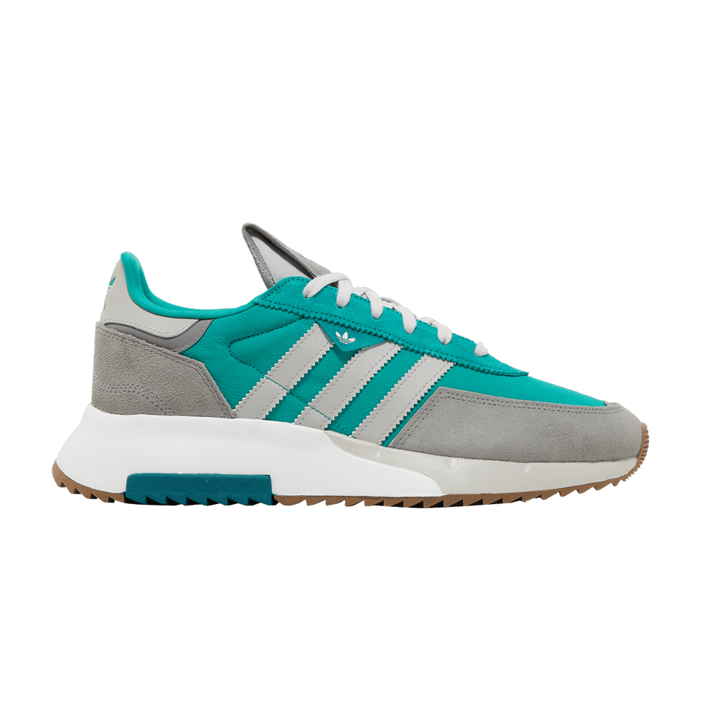 retropy-f2-glory-green-grey-gw0506