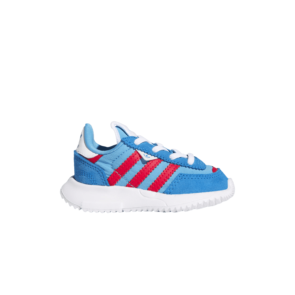 retropy-f2-i-app-sky-rush-vivid-red-gy3784