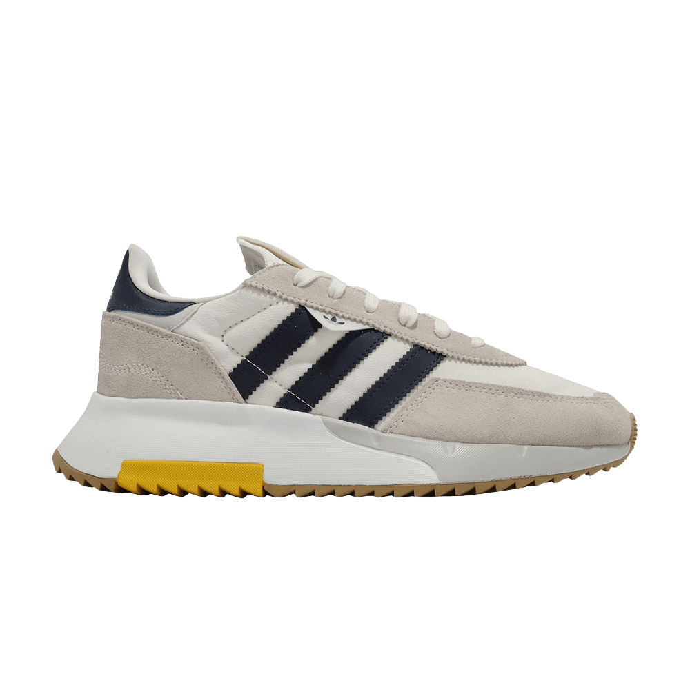 retropy-f2-off-white-shadow-navy-gw0508