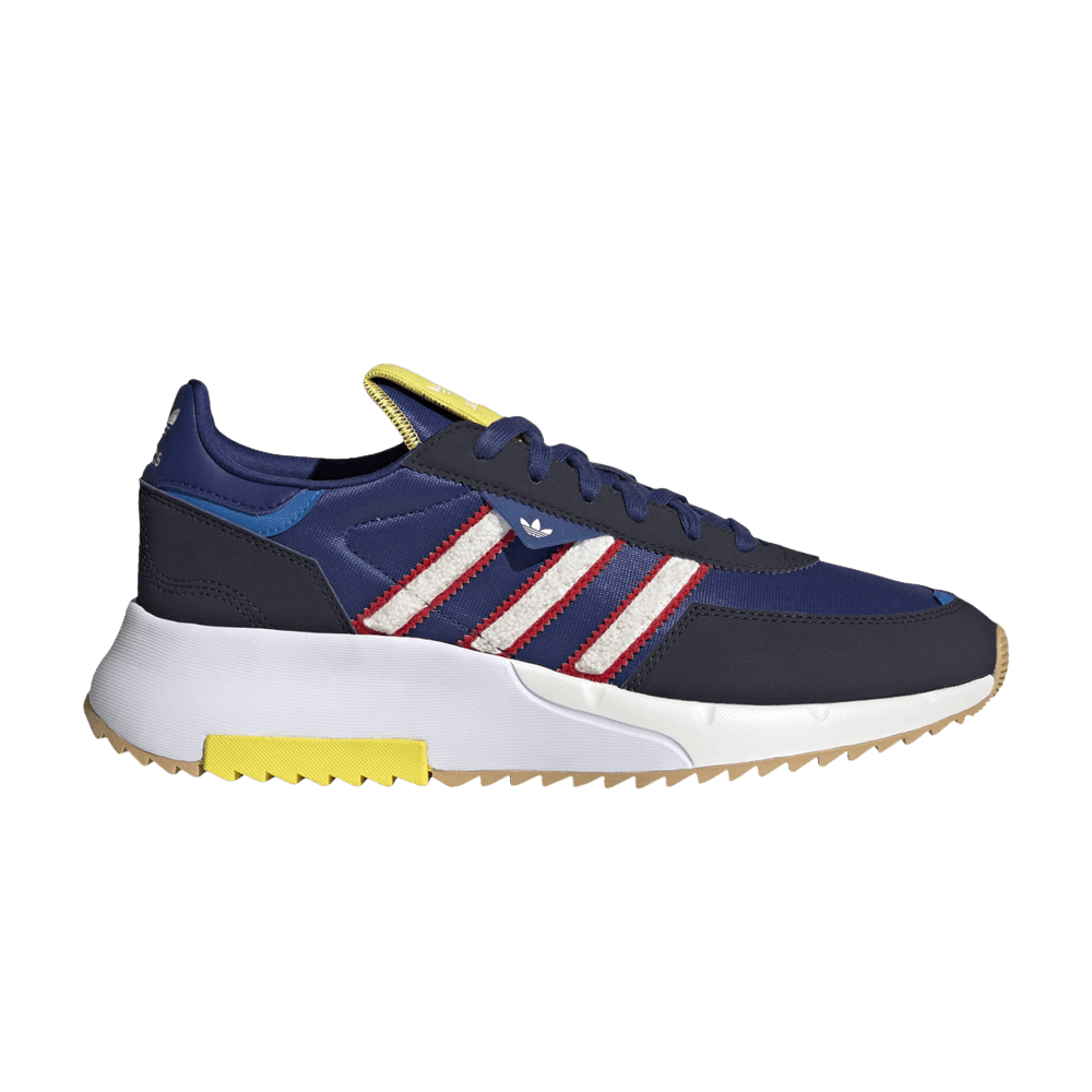 retropy-f2-victory-blue-gum-hq4361