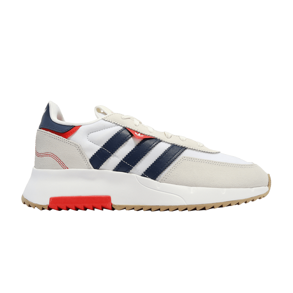 retropy-f2-white-dark-blue-gw9354
