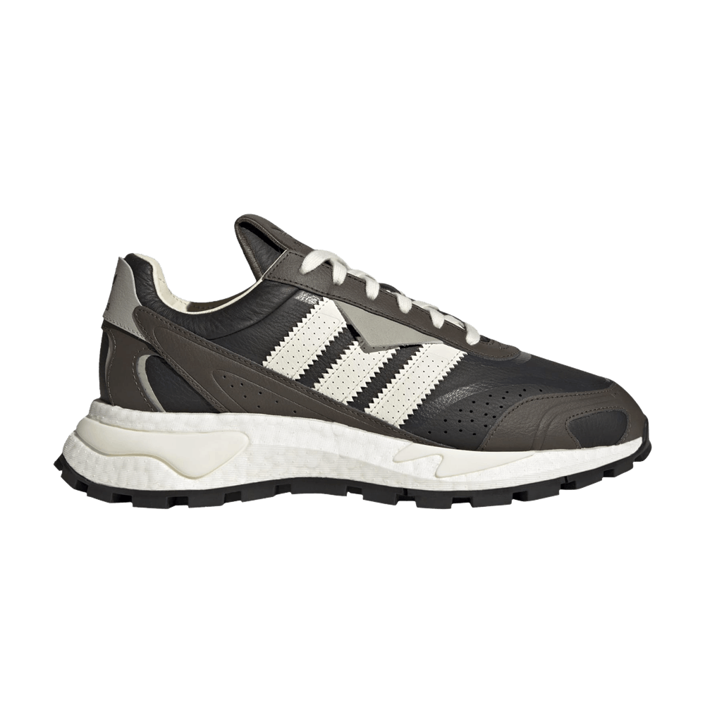 retropy-p9-black-carbon-gw9341