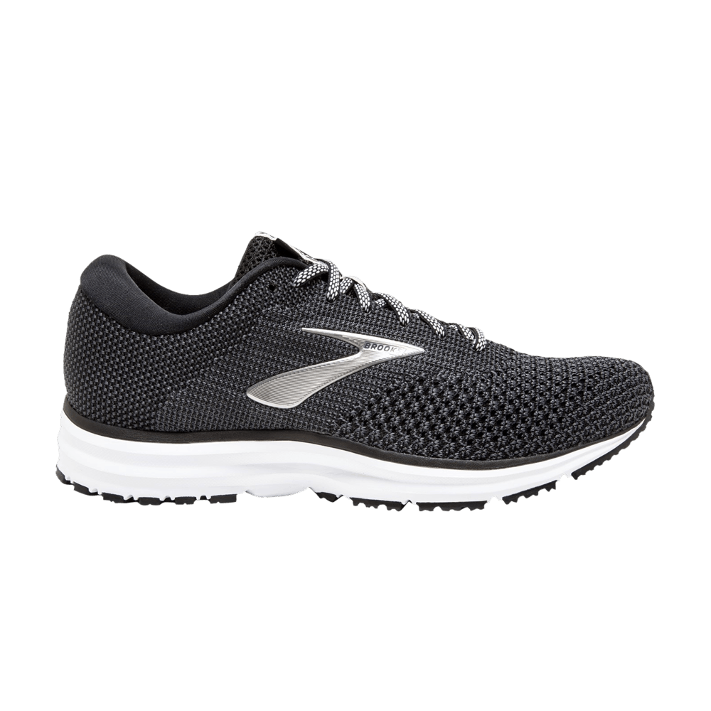 revel-2-black-110292-1d-050