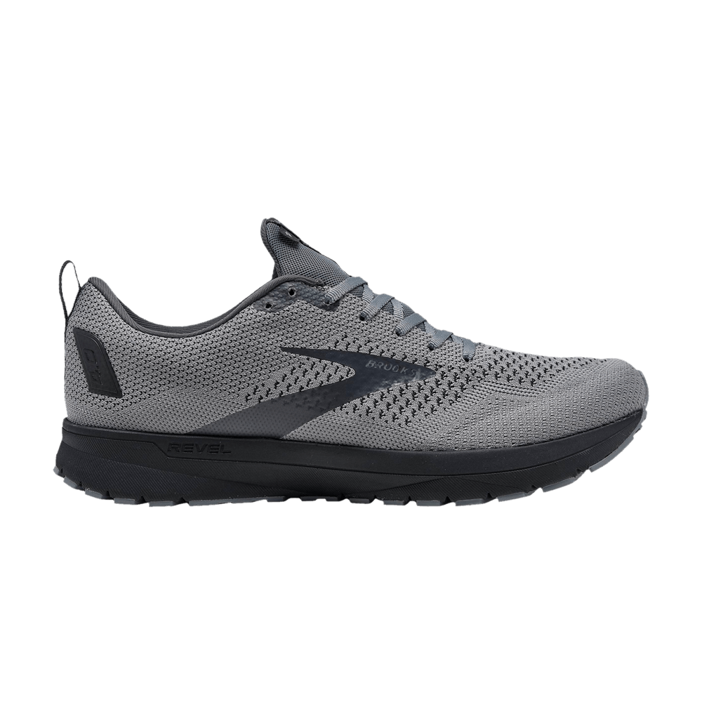 revel-4-grey-blackened-pearl-110347-1d-096