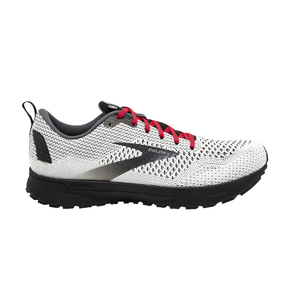 revel-4-white-black-red-110347-1d-151