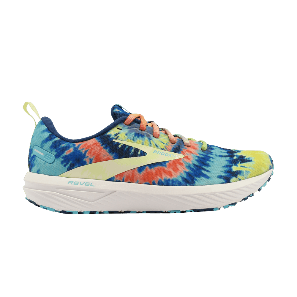 revel-6-rock-n-roll-tie-dye-110398-1d-438