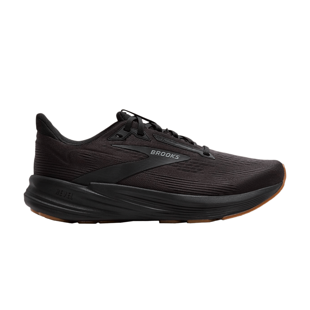 revel-8-black-gum-110468-1d-072