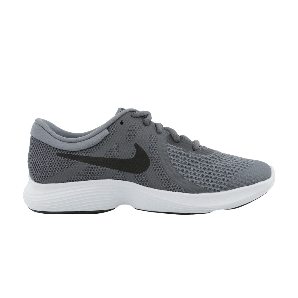revolution-4-gs-dark-grey-943309-005