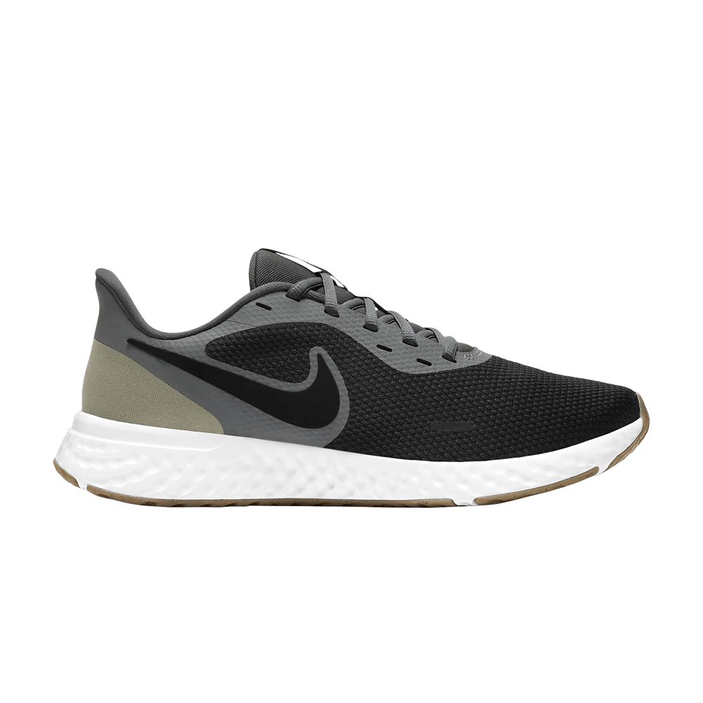 revolution-5-black-iron-grey-bq3204-016