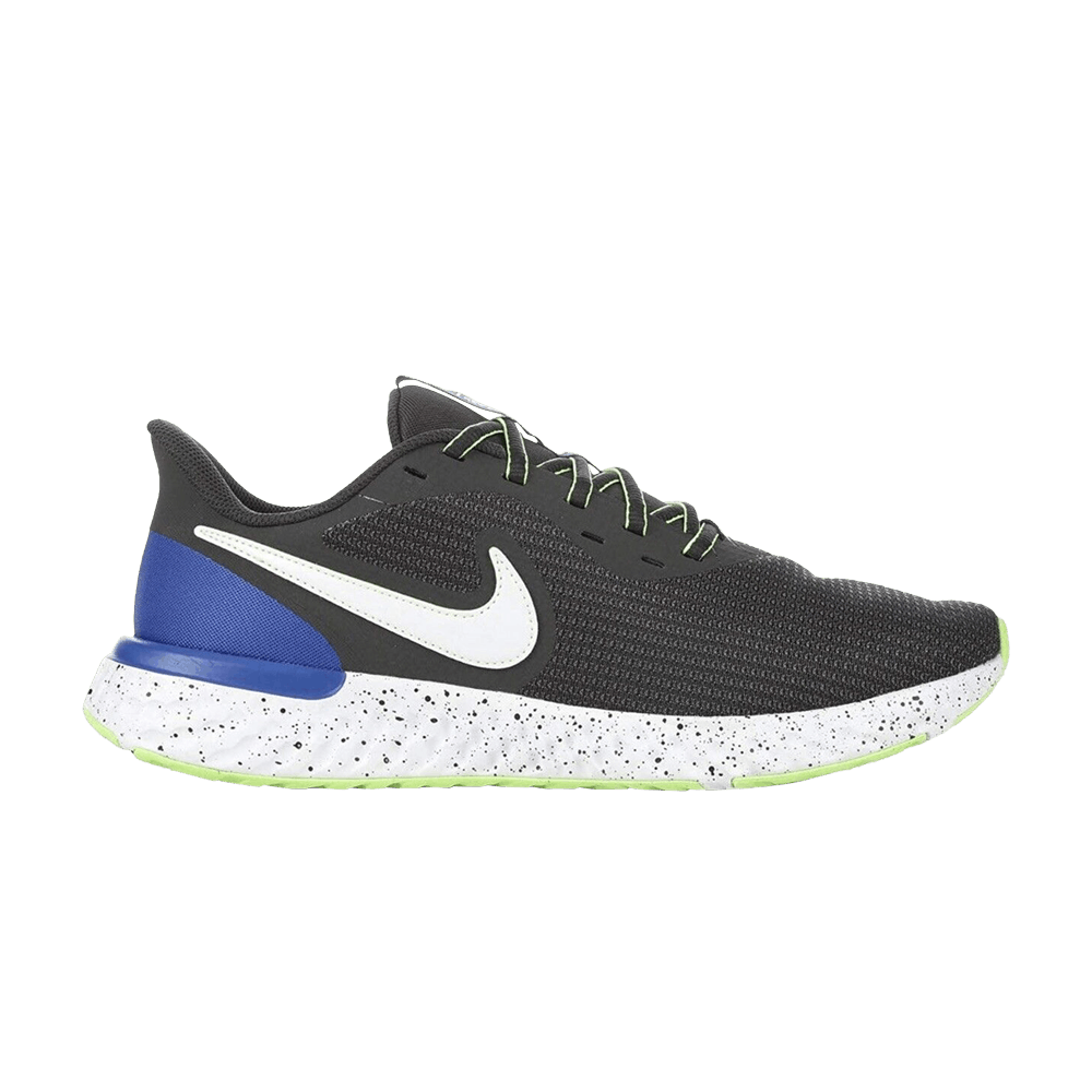 revolution-5-ext-dark-smoke-grey-game-royal-neon-green-dh0205-001