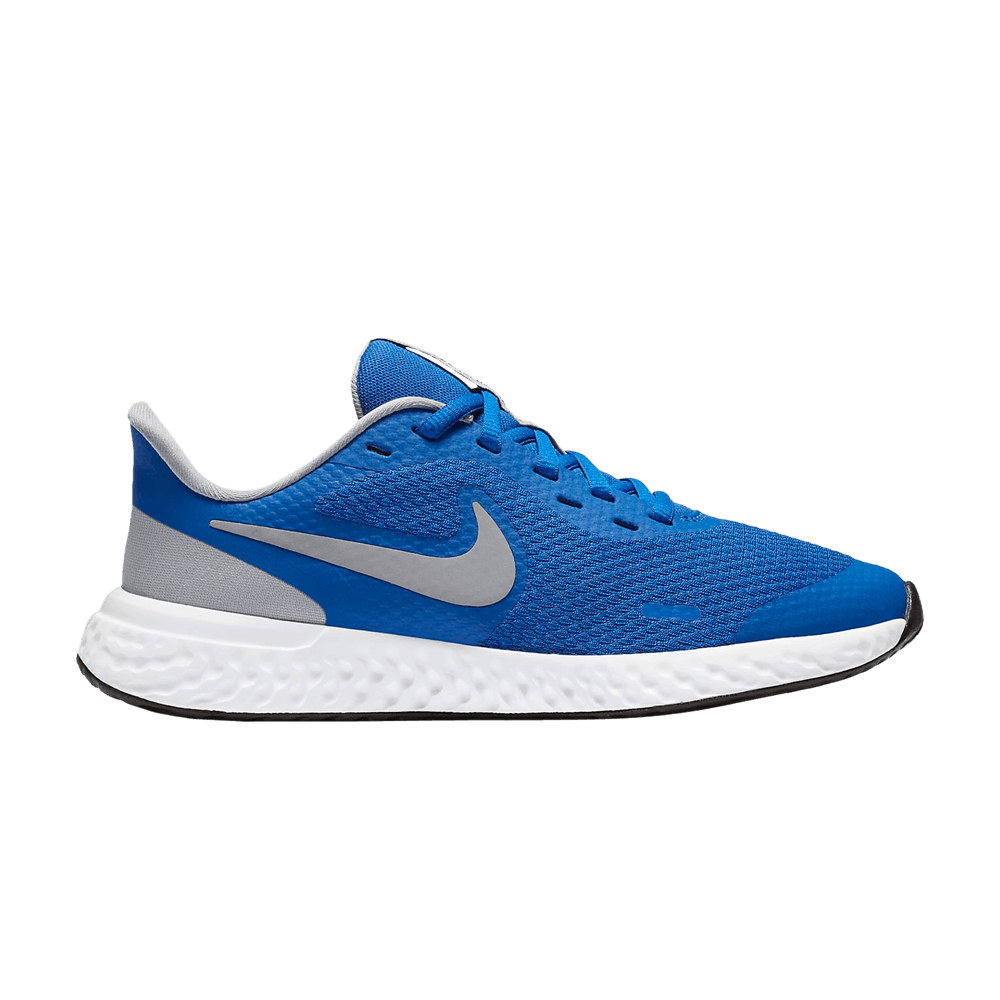 revolution-5-gs-game-royal-light-smoke-grey-bq5671-403