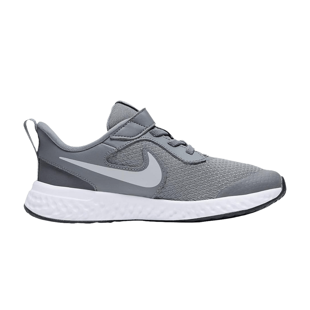 revolution-5-ps-cool-grey-bq5672-004