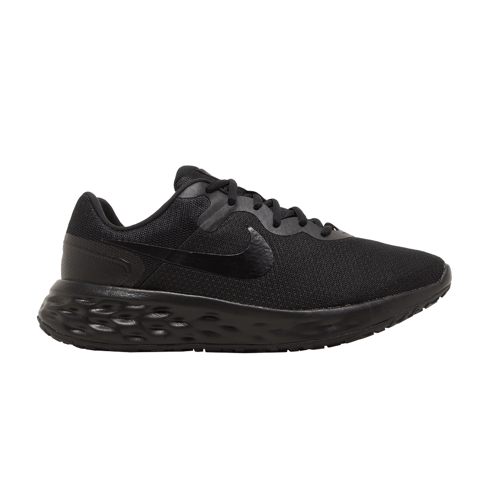 revolution-6-black-dark-smoke-grey-dc3728-001
