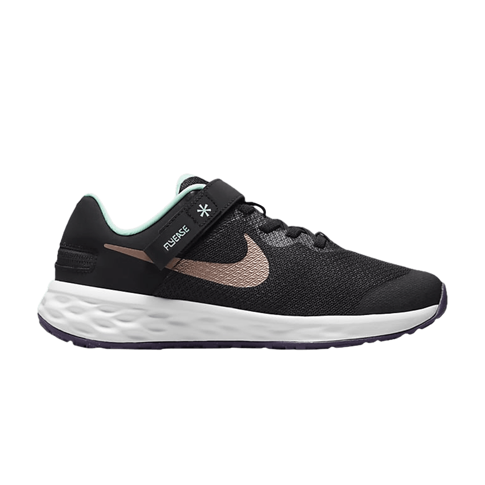 revolution-6-flyease-gs-black-metallic-red-bronze-dd1113-005