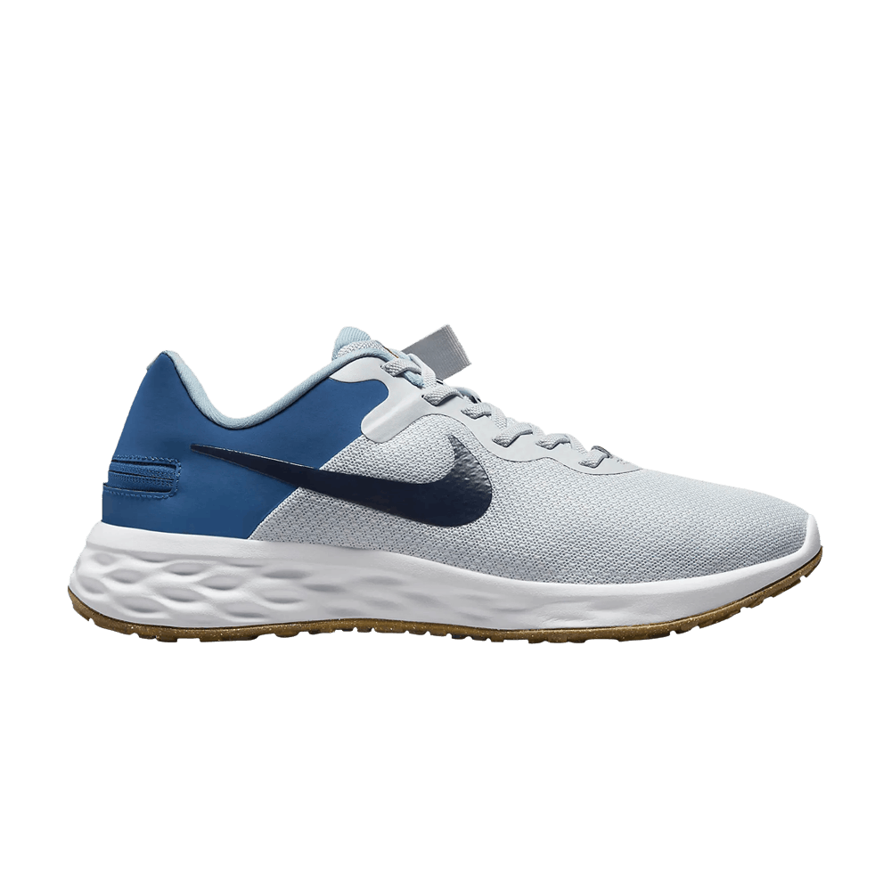 revolution-6-flyease-next-nature-pure-platinum-dark-marina-blue-dc8992-002