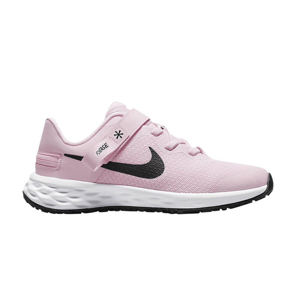 revolution-6-flyease-ps-pink-foam-dd1114-608