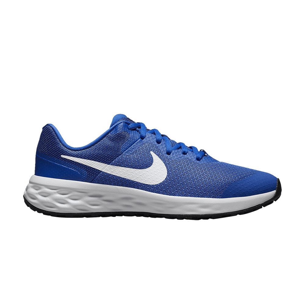 revolution-6-gs-game-royal-dd1096-411