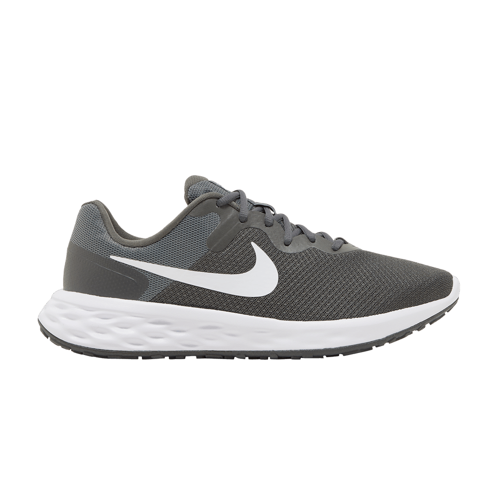 revolution-6-iron-grey-dc3728-004