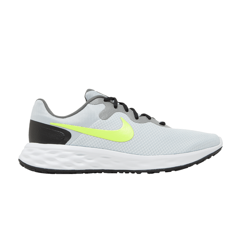 revolution-6-next-nature-pure-platinum-volt-dr9882-001