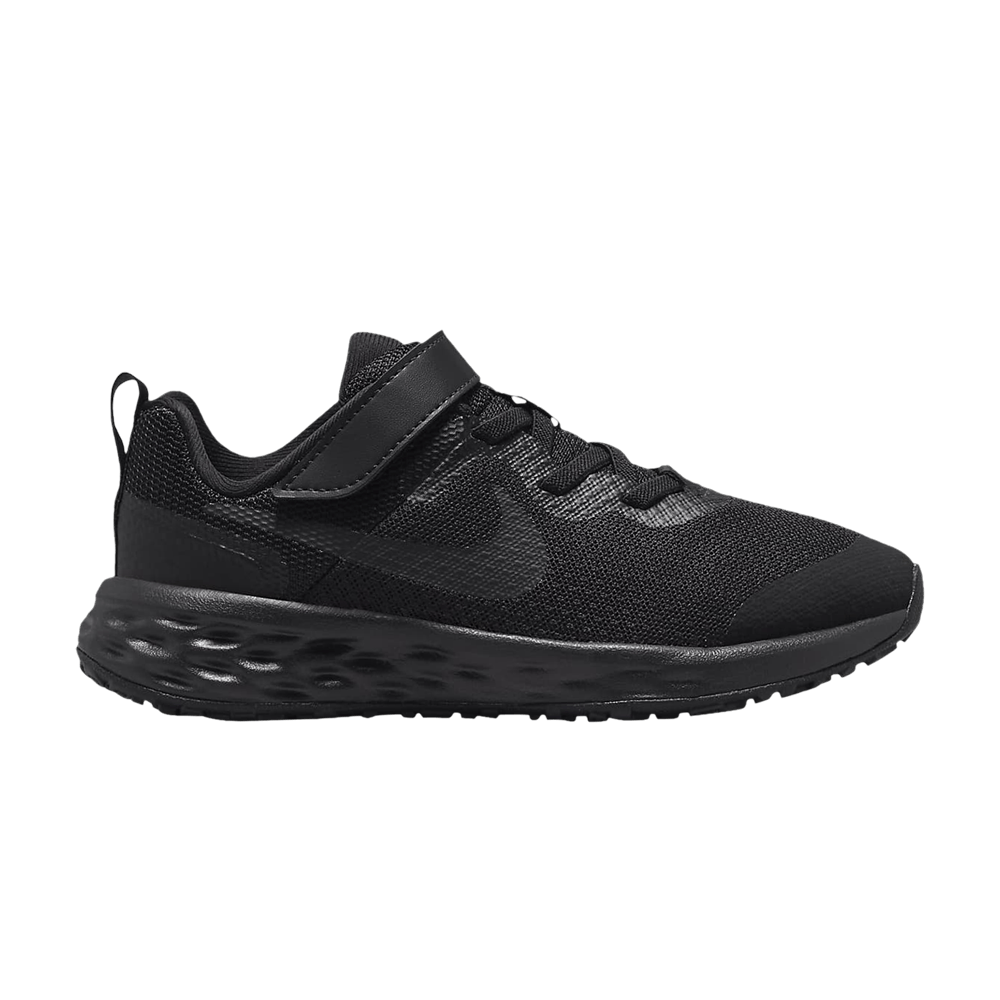 revolution-6-ps-black-dark-smoke-grey-dd1095-001