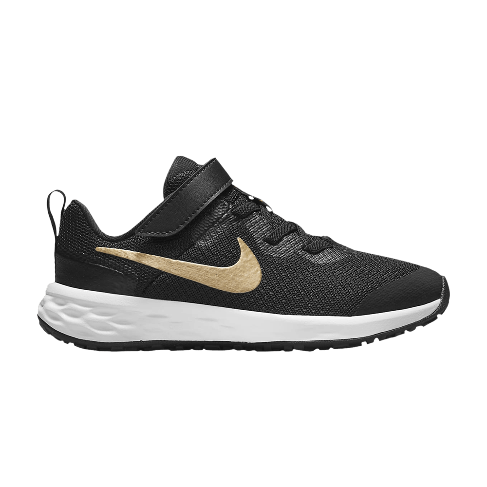 revolution-6-ps-black-metallic-gold-dd1095-002