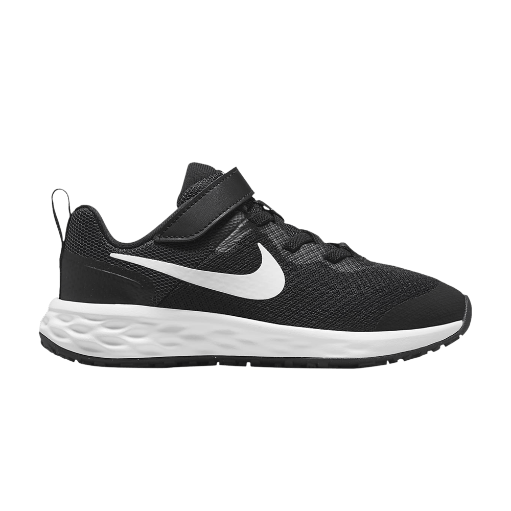 revolution-6-ps-black-white-dd1095-003