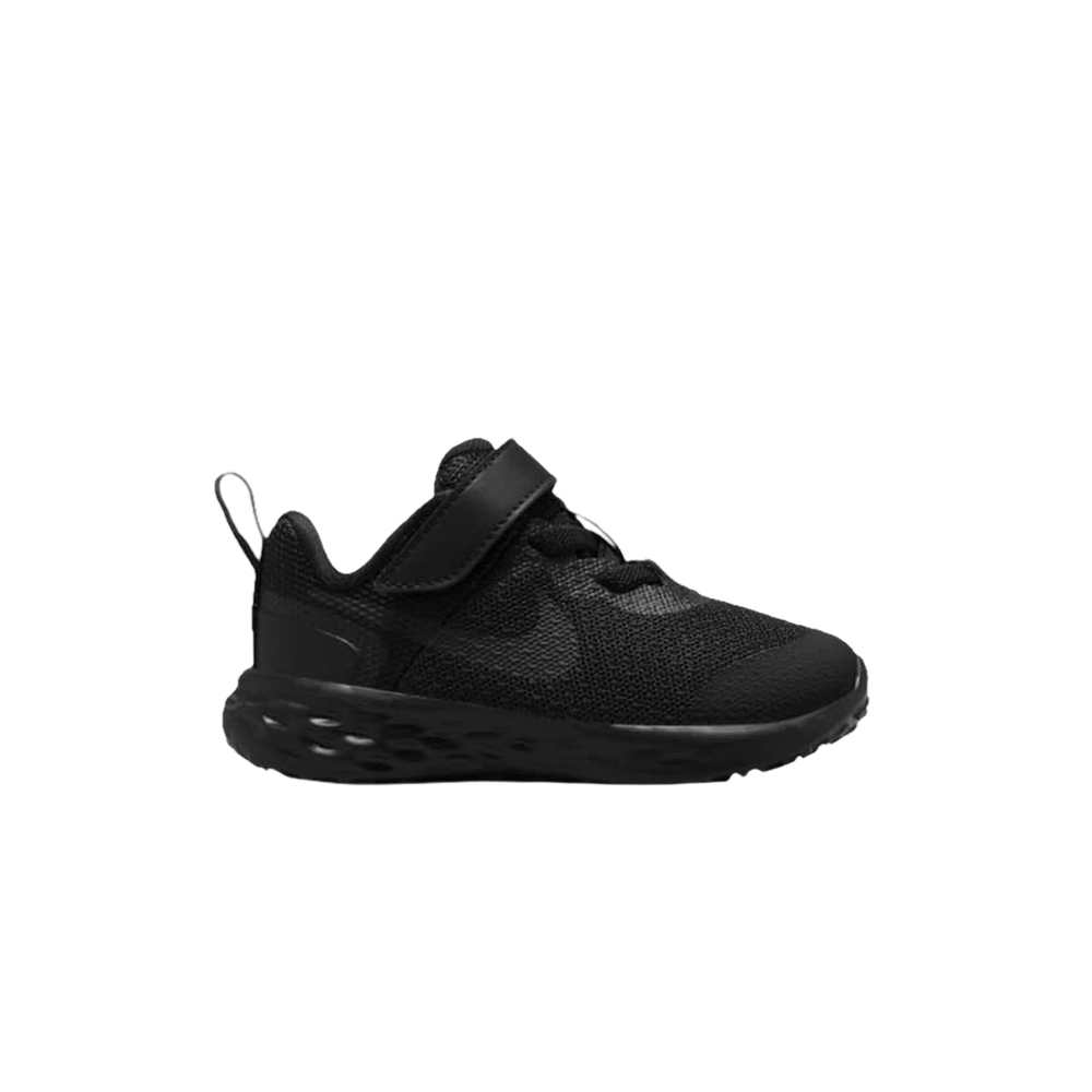 revolution-6-td-triple-black-dd1094-001