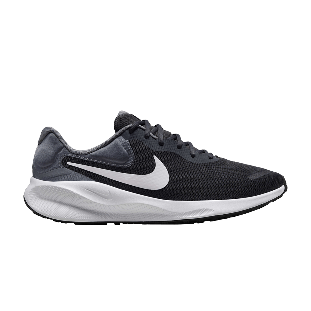 revolution-7-anthracite-white-fb2207-007
