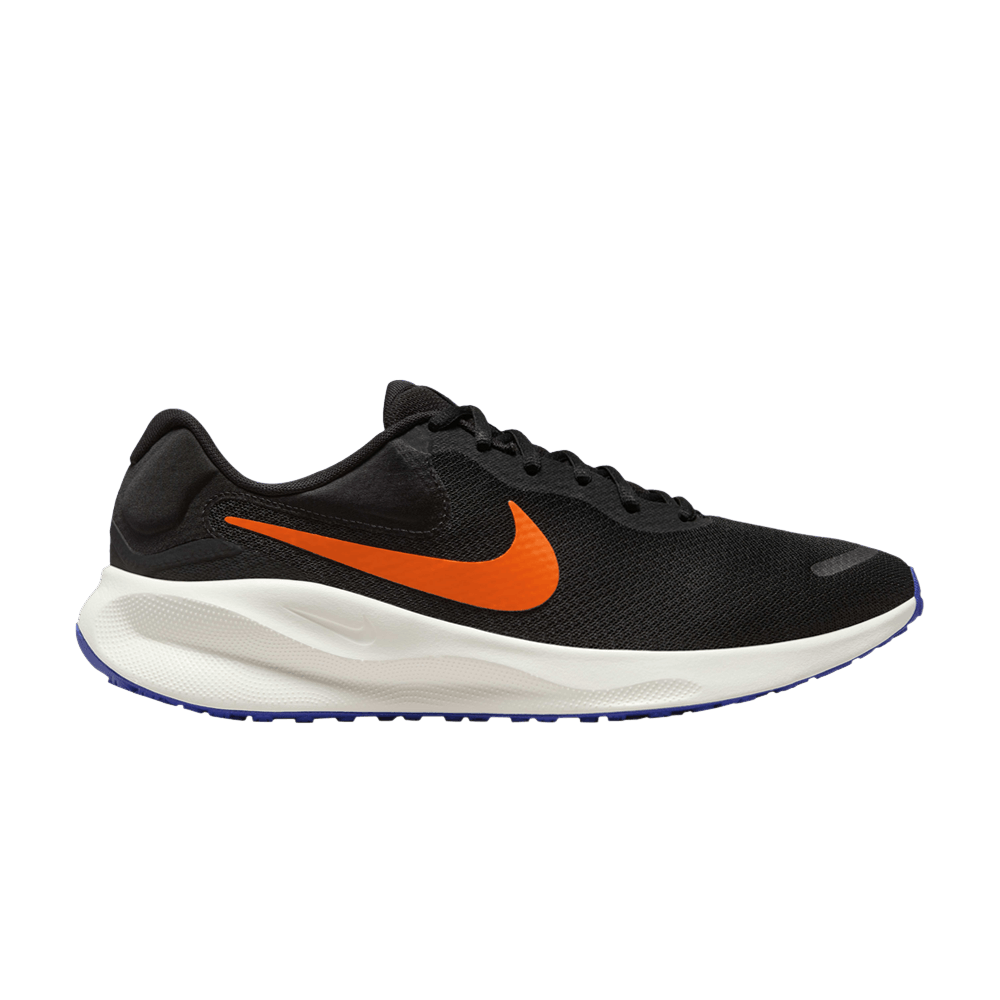 revolution-7-black-hyper-crimson-fb2207-008