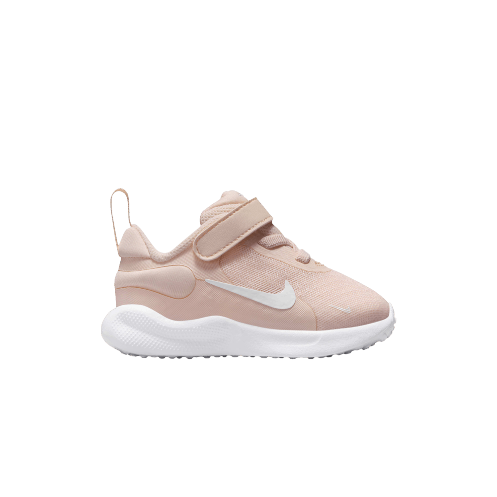 revolution-7-td-echo-pink-fb7691-602