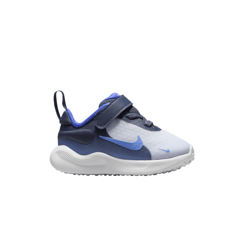 revolution-7-td-football-grey-thunder-blue-fb7691-007