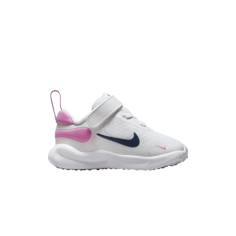 revolution-7-td-white-playful-pink-navy-fb7691-103