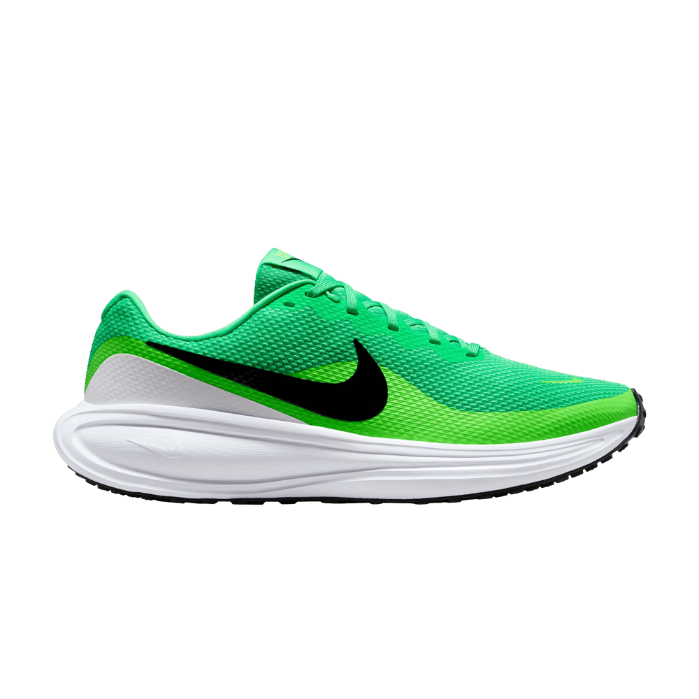 revolution-8-green-shock-hj9198-301