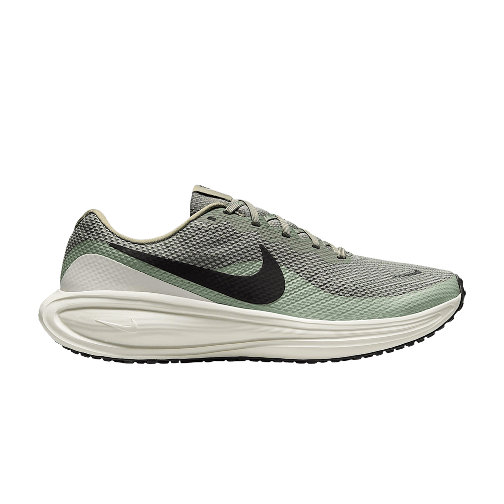 revolution-8-light-army-hj9198-300
