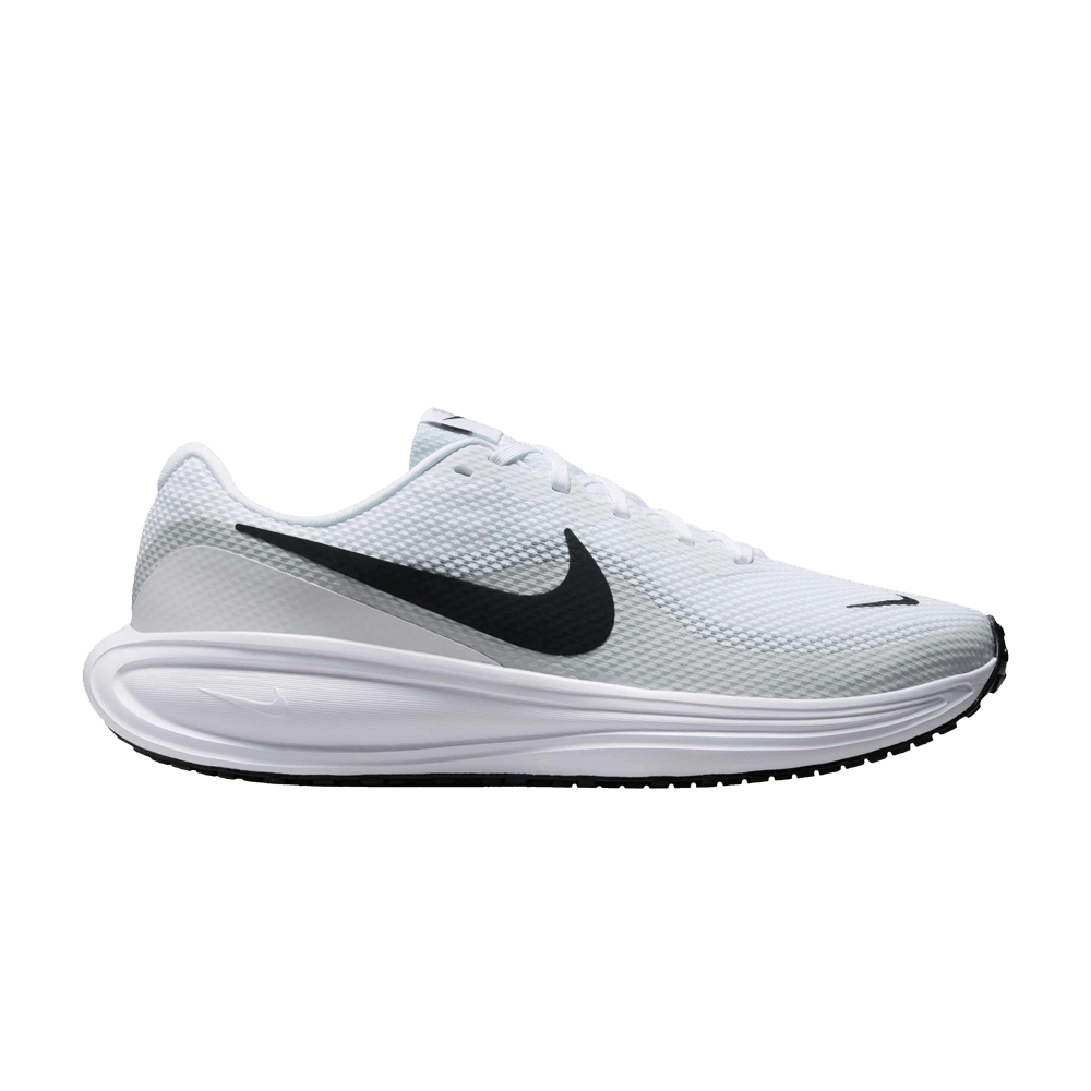 revolution-8-white-pure-platinum-black-hj9198-101